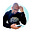 Adam Lorenz's avatar