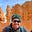 David Enrich's avatar