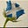 Rae Blair's avatar