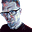 Joe's avatar