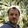 Ioan Mitrea's avatar