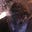 Dead Max Shreck's avatar