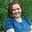 Dr Niamh Lynch's avatar