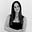 Avatar de Laurie Lise