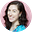 Rose Behar's avatar