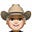 Jane Scholz's avatar