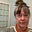 Jackie Wolven's avatar