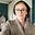 Sabrina Ascacibar's avatar