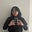 Chantelle King's avatar