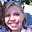 Bethany Nummela-Hanel's avatar