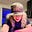 Angie Walker's avatar