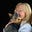 Donna Spears Lauzon's avatar