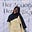 Muritala Olashile Aminat's avatar