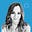 Andrea Sipos's avatar