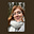 Máire ní Chléirigh's avatar