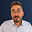 Avatar de Jose L. Garrido Millán