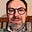 Paul Belleflamme's avatar