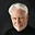 Thomas White's avatar