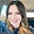 Danica Pardini's avatar