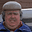 Dean Bowman's avatar