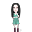Emilse's avatar