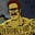 themexsays's avatar