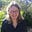 Rebecca Ruth Gould, PhD's avatar