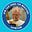 carl Dershem's avatar