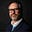 Philip Kiszely's avatar