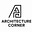 Architecture Corner's avatar