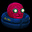 Nulsh's avatar