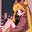 bee's avatar