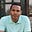 Ritchie Torres's avatar