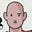 Dirk's avatar