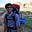 Neil Tambe's avatar