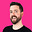 Doctor Branding's avatar