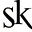 Susan Kelly's avatar