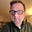 John L. Micek's avatar