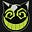 Совесть's avatar