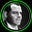 Jesús Enrique Rosas's avatar