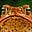 Toad Doctor's avatar
