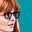 Emily Day's avatar