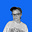 Marta Litson's avatar