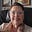 Phyllis Reffett's avatar