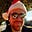 Brendan Swearengin's avatar