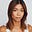 Melani De Guzman's avatar