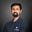 Anand Ganapathy's avatar
