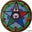 Paula Youmell, WiseWomanNurse®'s avatar