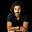 Mo Bhasin's avatar