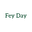 Fey Day's avatar
